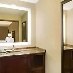 Wyndham French Quarter Hotel 4*