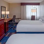 Wyndham French Quarter 4* New Orleans