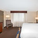 Hotel Wyndham French Quarter