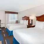 Wyndham French Quarter Hotel New Orleans