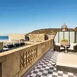 Wyndham French Quarter Hotel 4*