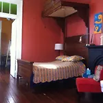 Bed & Breakfast La Belle Esplanade 3*