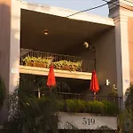 Frenchmen Orleans At 519, Ascend Hotel Collection