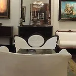 Lafitte & Bar Hotel