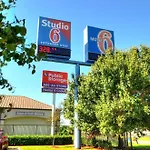 Motel 6-New Orleans, La Hotel New Orleans