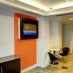 Hotel Motel 6-New Orleans, La 2*