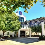 Hotel Motel 6-New Orleans, La