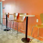 Motel 6-New Orleans, La 2* New Orleans
