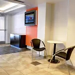 Motel 6-New Orleans, La New Orleans