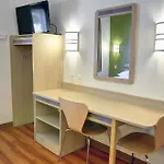 Motel 6-New Orleans, La 2* New Orleans