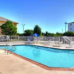 Hotel Motel 6-New Orleans, La New Orleans