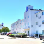 Motel 6-New Orleans, La Hotel New Orleans