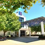Motel 6-New Orleans, La Hotel 2*