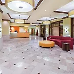 La Quinta & By Wyndham Downtown 3* New Orleans