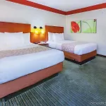 Hotel La Quinta & By Wyndham Downtown New Orleans