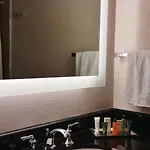 Hilton / St. Charles Avenue Hotel