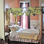 Bed & Breakfast La Belle Esplanade 3*