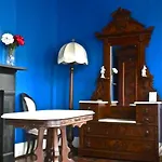 Bed & Breakfast La Belle Esplanade New Orleans