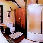 Hotel Lion's