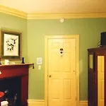 Lion's 3* New Orleans