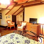 Hotel Lion's
