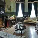 Avenue 2* New Orleans