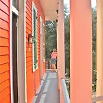La Belle Esplanade Bed & Breakfast