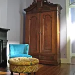 Bed & Breakfast La Belle Esplanade New Orleans