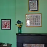 Bed & Breakfast La Belle Esplanade 3*