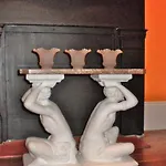 La Belle Esplanade Bed & Breakfast New Orleans