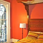 Bed & Breakfast La Belle Esplanade 3*