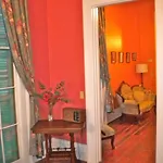 La Belle Esplanade 3*