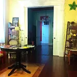 Bed & Breakfast La Belle Esplanade New Orleans