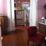 La Belle Esplanade 3* New Orleans