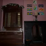 Bed & Breakfast La Belle Esplanade
