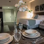 Brent House 3* New Orleans