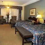Brent House Hotel 3*