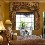 Bienville House 3* New Orleans