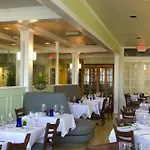 Bienville House Hotel 3*