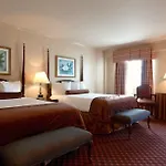 Hotel St. Marie 3*