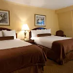 Hotel St. Marie