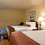 St. Marie Hotel 3*