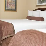 St. Marie Hotel 3*
