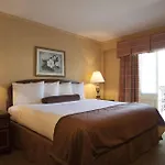 Hotel St. Marie