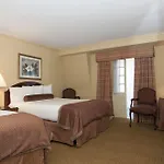 Hotel St. Marie