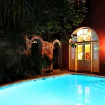 The Olivier House Hotel