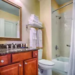 Wyndham Vr La Belle Maison New Orleans
