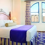 Hotel Wyndham Vr La Belle Maison