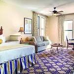 Hotel Wyndham Vr La Belle Maison 3*