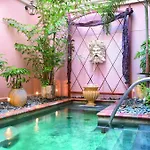 Wyndham Vr La Belle Maison Hotel 3*